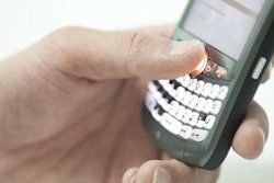 Getting away from hand-held cell phone use doesn’t solve problems with distracted driving.