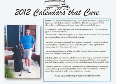 Chase Calendar Front Page 001 3 800x579