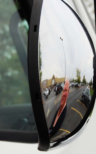 Dsc 0086 500x800