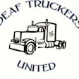 Deaf Truckers United