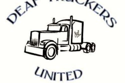Deaf Truckers United