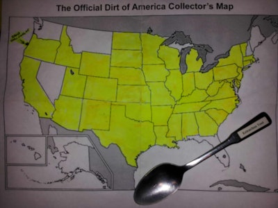 Dirt2