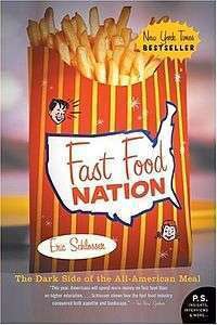 Fast Food Nation1