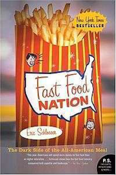 Fast Food Nation1
