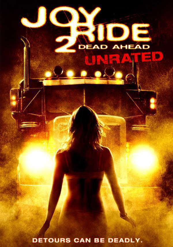 6 Scary Trucking Movies Overdrive 6 Scary Trucking Movies Overdrive