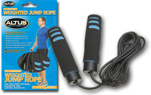 Jump Rope1