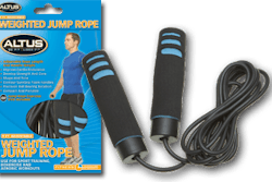 Jump Rope1