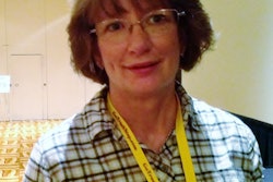 Kari Fisher1