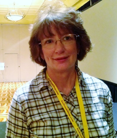 Kari Fisher1