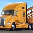 Kenworth T680 300x200