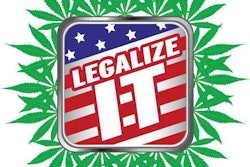 Legalize it!