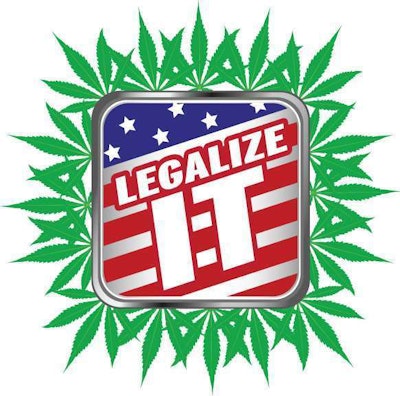 Legalize