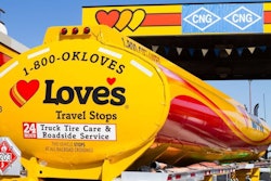 Loves_CNG_7D_0912_209