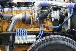 Manifold
