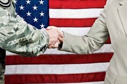 Military-CDL