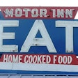 Motor Inn