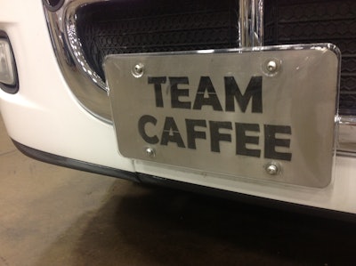 Photo Aug 25 12 31 42 Pm