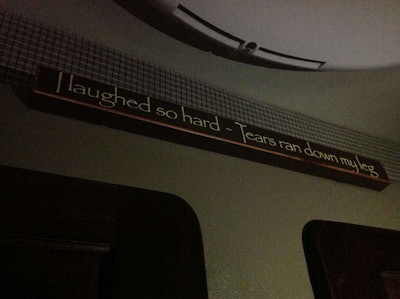 Photo Aug 25 12 36 40 Pm