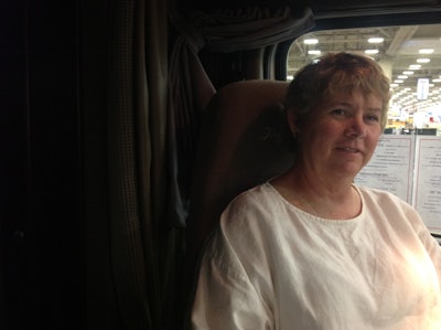 Photo Aug 25 12 49 21 Pm