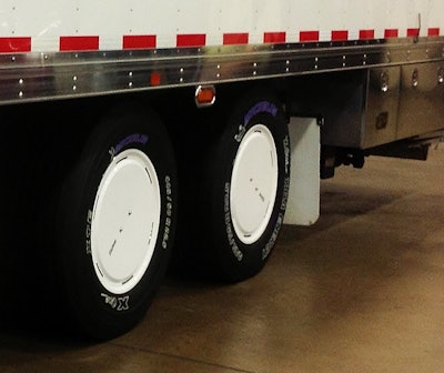 Photo Aug 25 12 53 25 Pm