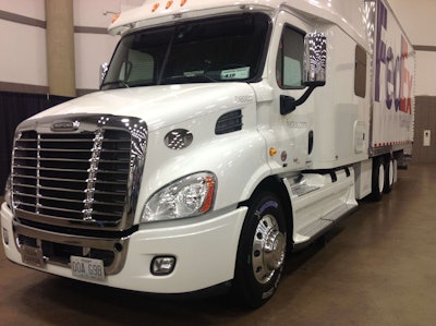 Photo Aug 25 12 56 59 Pm