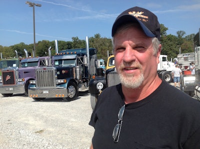 Photo Sep 29 11 44 51 Am