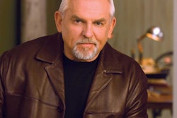 Ratzenberger_BRJacket_Hi