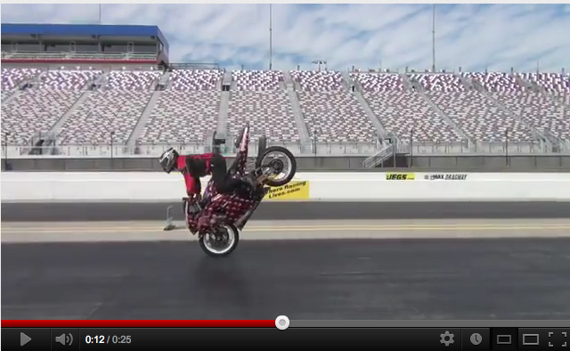 Screen Shot 2012-10-05 at 7.19.01 AM