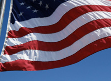 Screen Shot 2012-10-17 at 11.03.17 AM