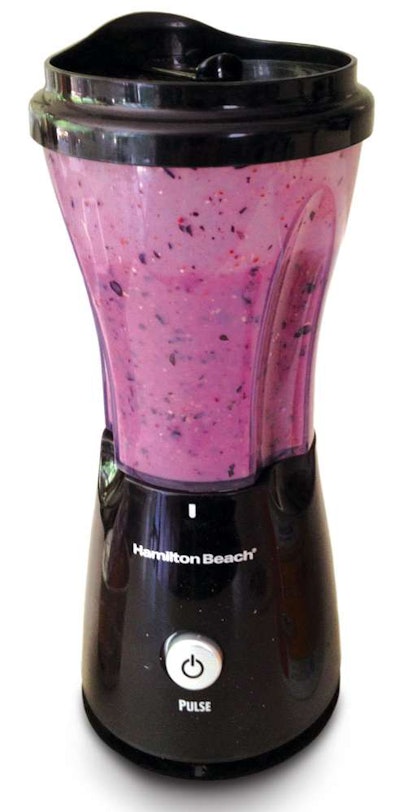 Smoothie4