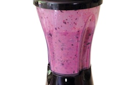 SmoothieEdit