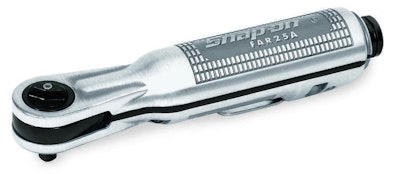 Snap On