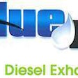 Bluedef Logo