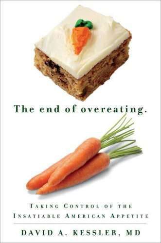 End20of20overeating