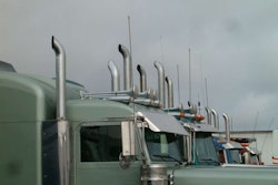 Exhaust1