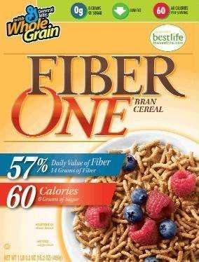 Fiberone