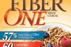 Fiberone