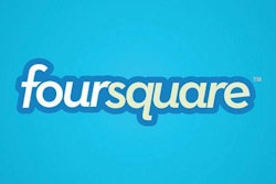 Foursquare