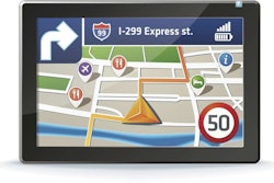 Gps2
