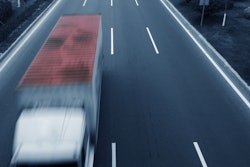 highway