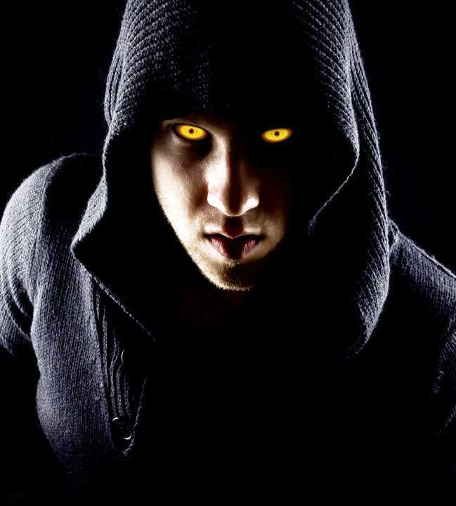 Image For Third Wendy Story