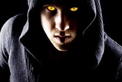 Image For Third Wendy Story