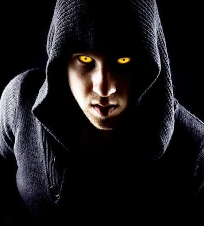 Image For Third Wendy Story