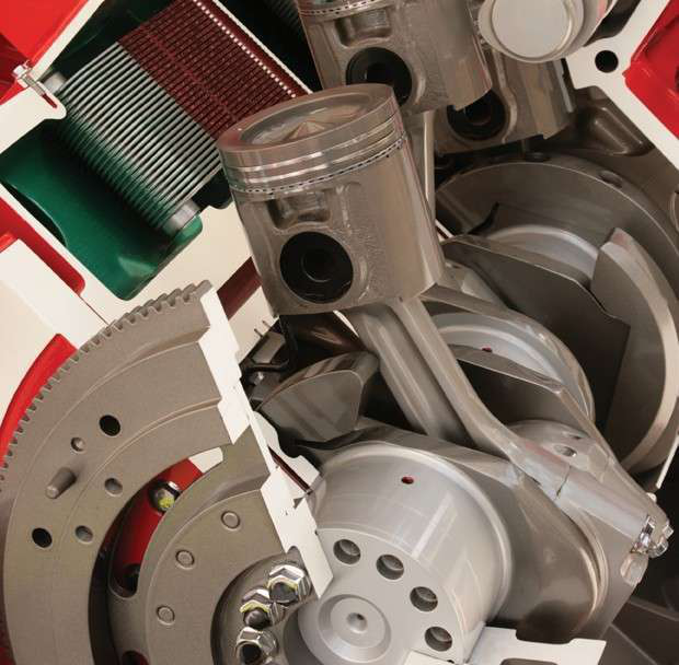 Low Viscosity Oil E1350416347463