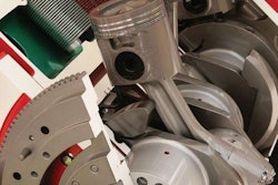 Low Viscosity Oil E1350416347463