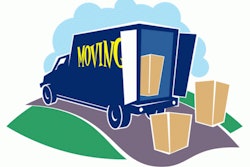 moving-van-636