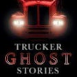 Annie Wilder, who has written two other true ghost story books – “House of Spirits and Whispers” and “Spirits Out of Time” — solicited the stories from truck drivers and family members of truckers for this collection that was released in late summer.