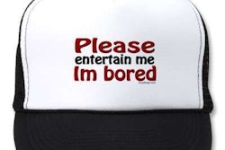 please_entertain_me_im_bored_hat-p148443495692666158enxqz_400