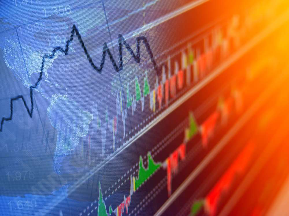 shutterstock_90927878