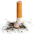 Stop Smoking